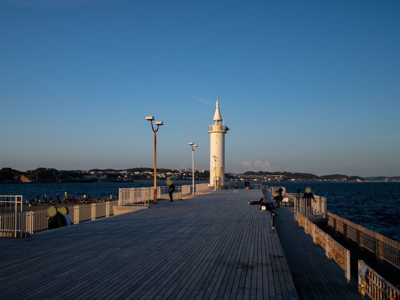 20190505-013.jpg