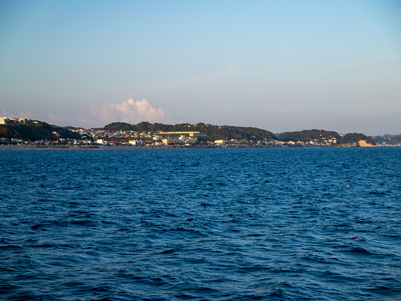 20190505-015.jpg