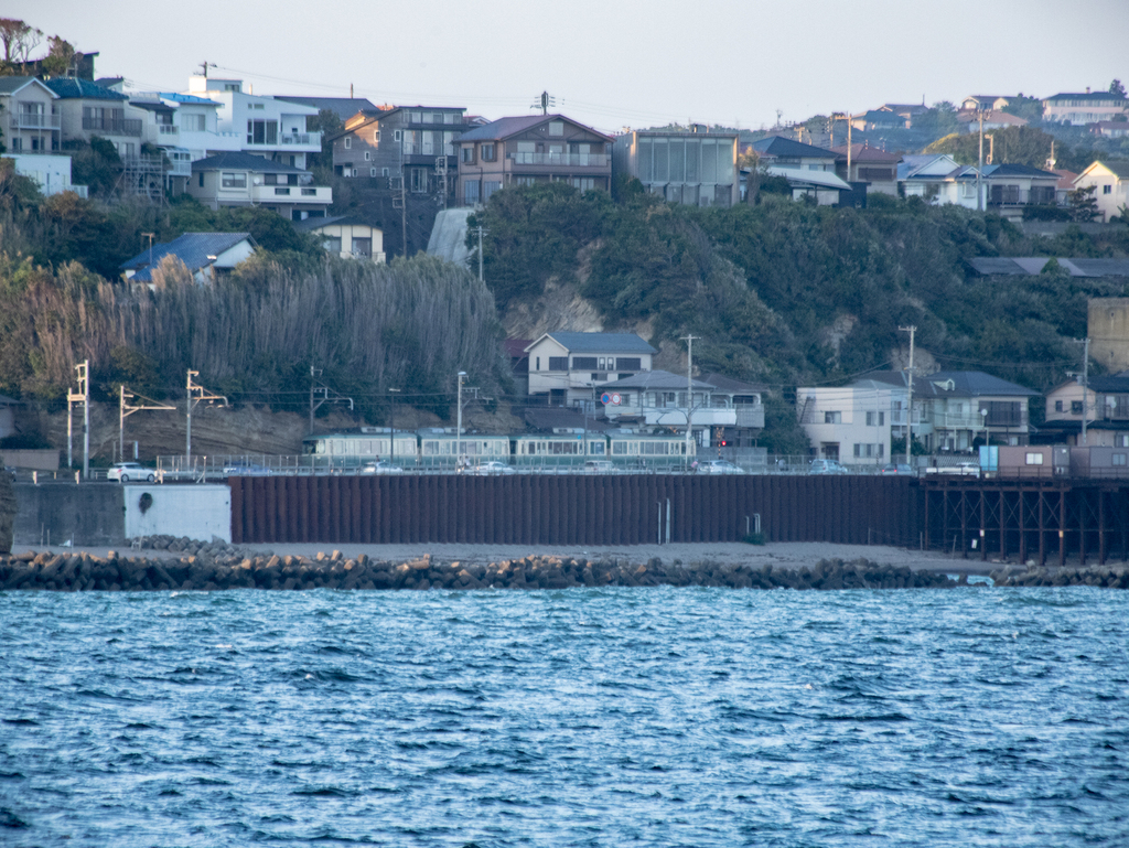 20190505-016-c.jpg