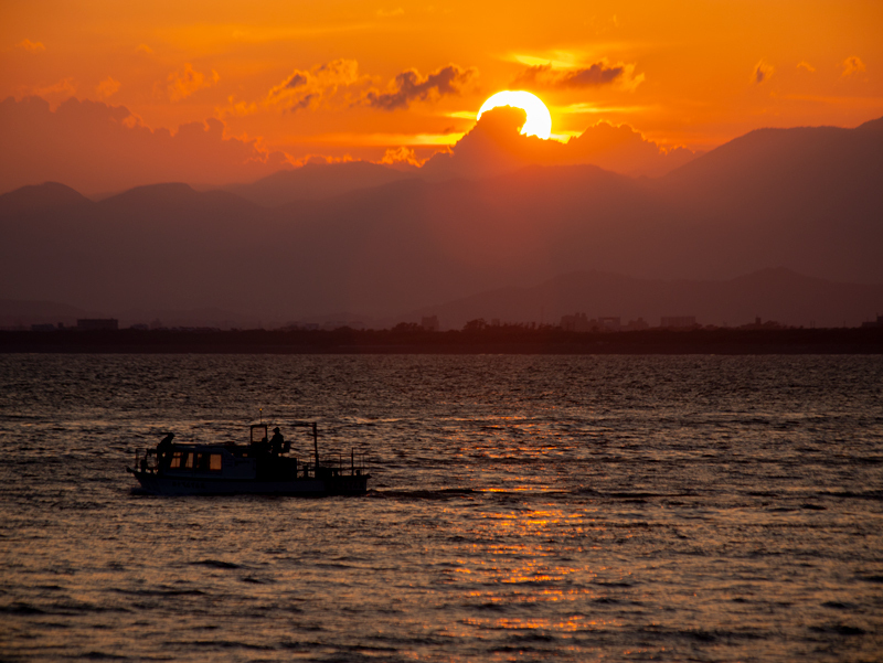 20190505-019.jpg
