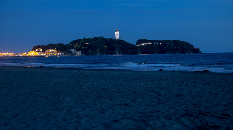 20190505-024.jpg