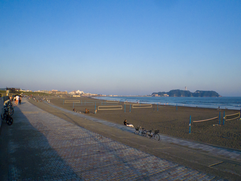 201905下-004.jpg