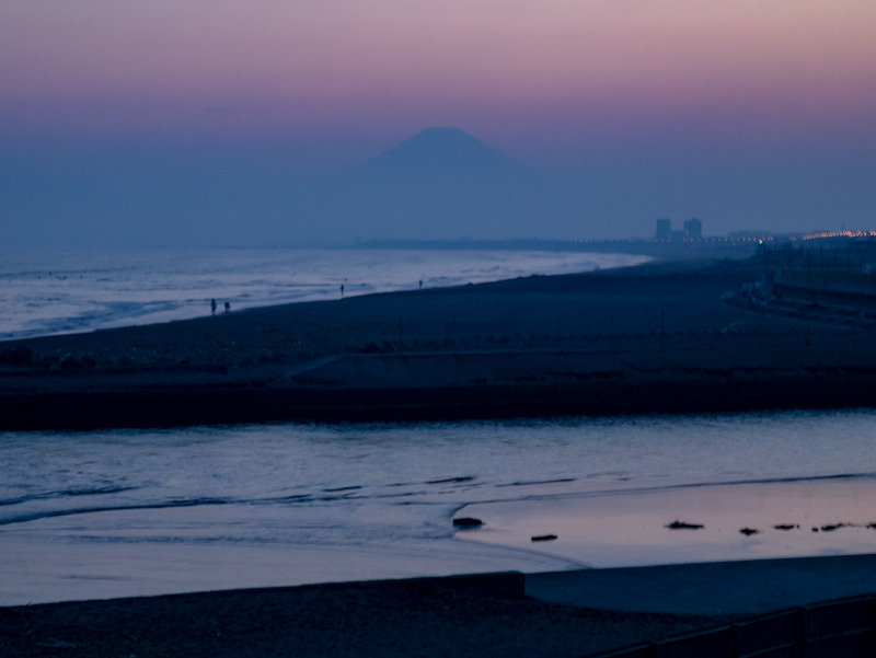 201905下-017.jpg