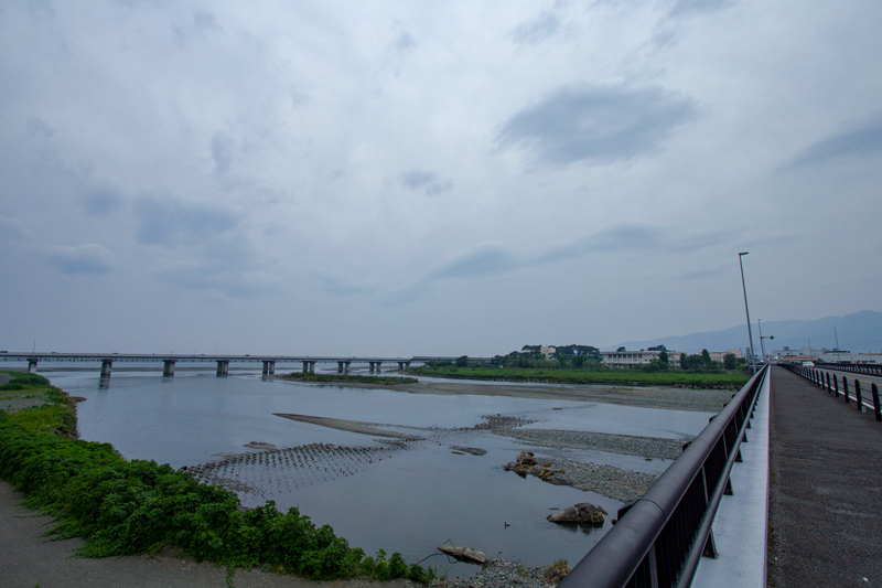 20190602-003.jpg