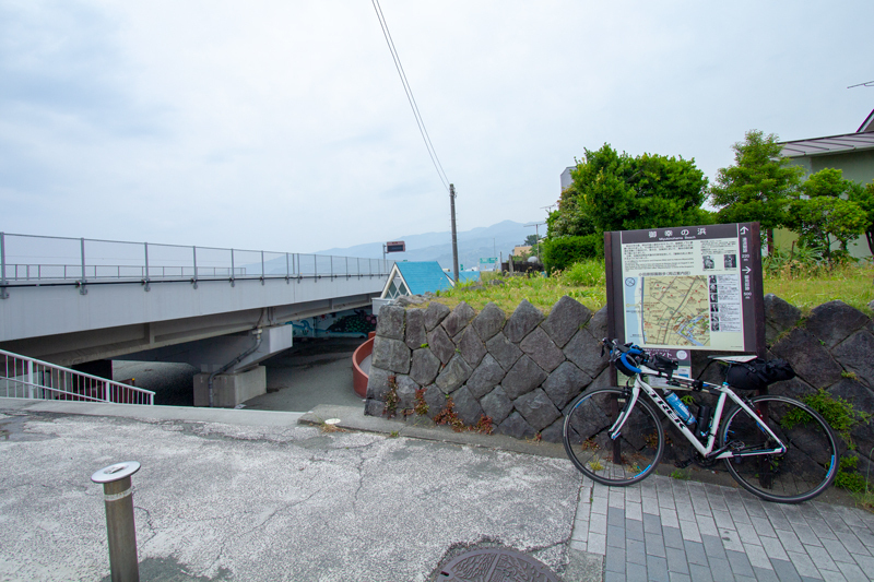 20190602-004.jpg