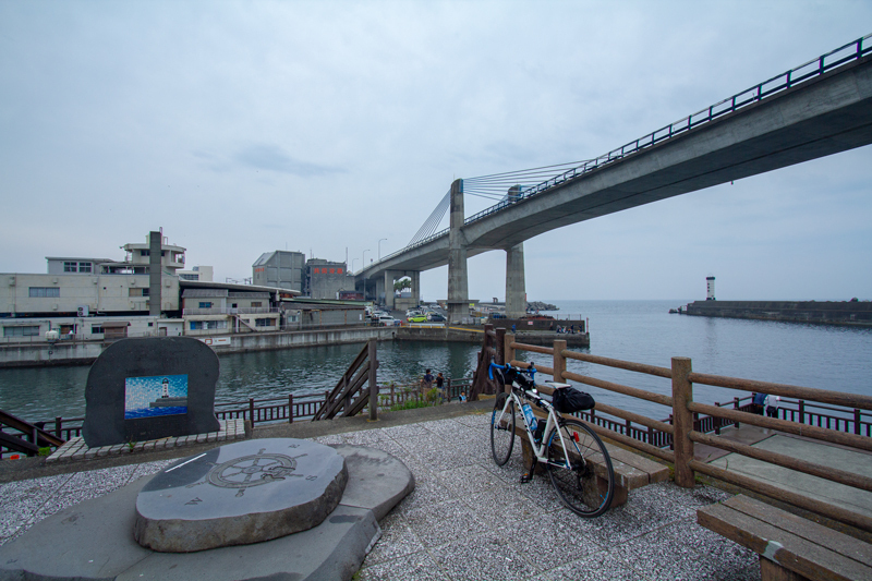 20190602-006.jpg