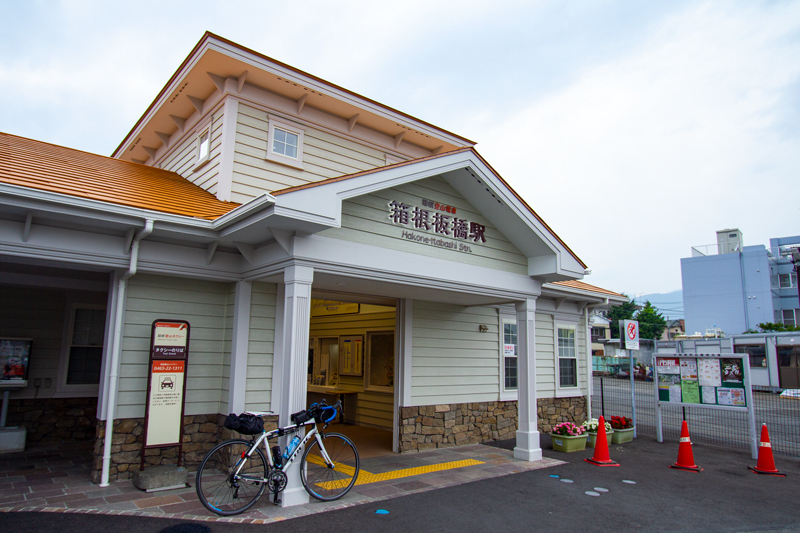 20190602-010.jpg