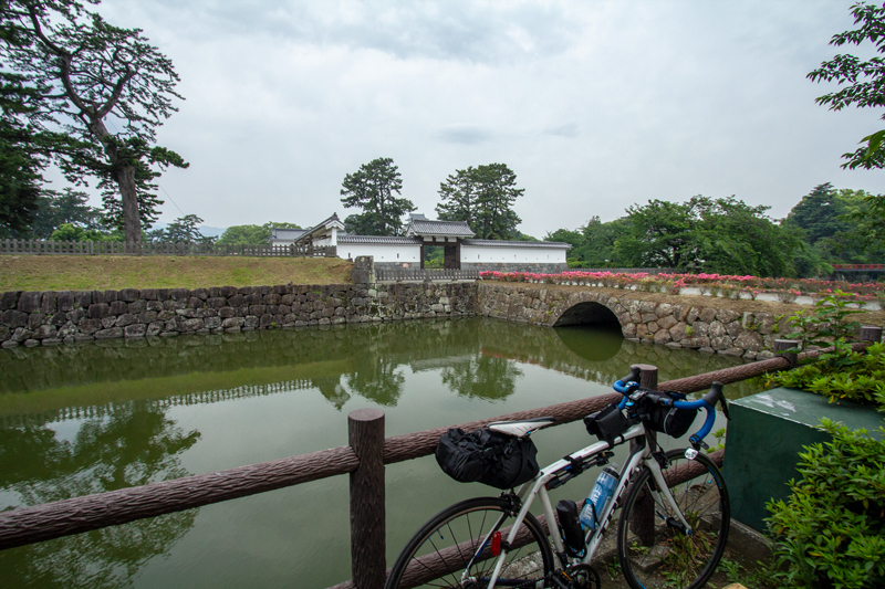 20190602-011.jpg
