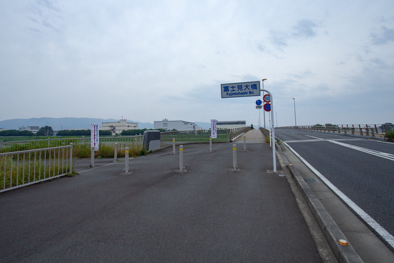 20190602-016.jpg