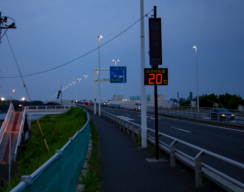 20190602-017-2.jpg