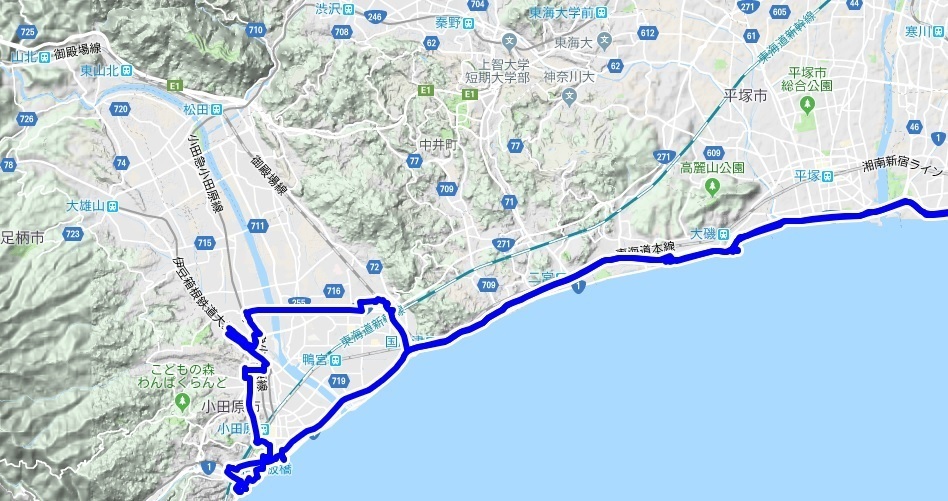 20190602-map.jpg