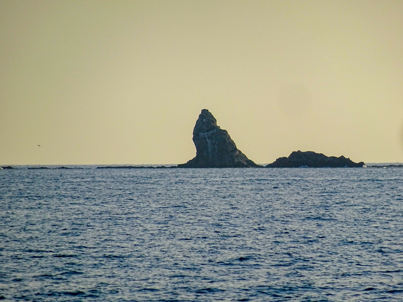 201910末-000.jpg