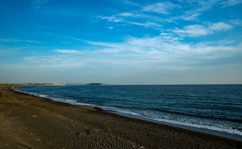 201910末-007.jpg