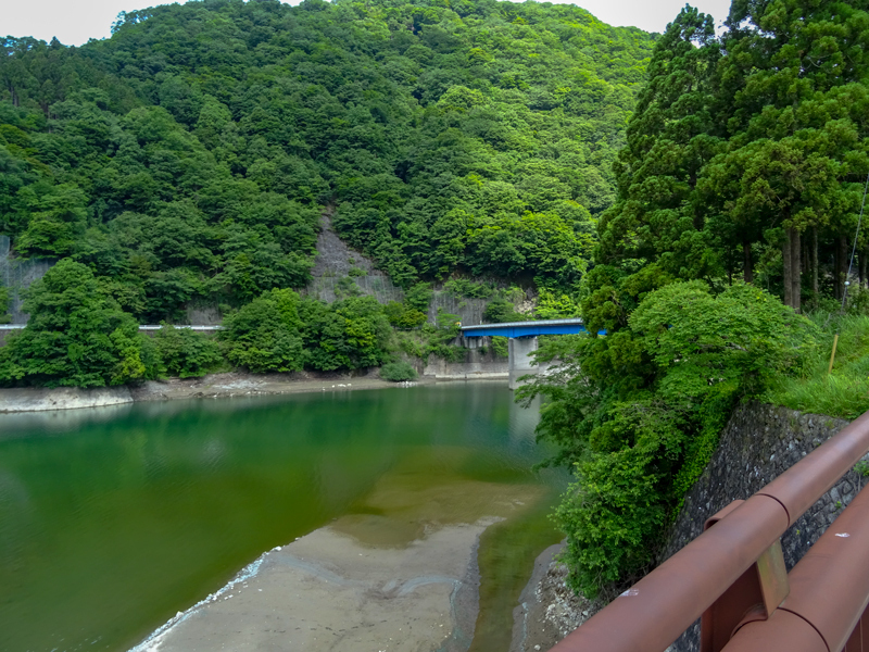 20196yuusin-000-0.jpg