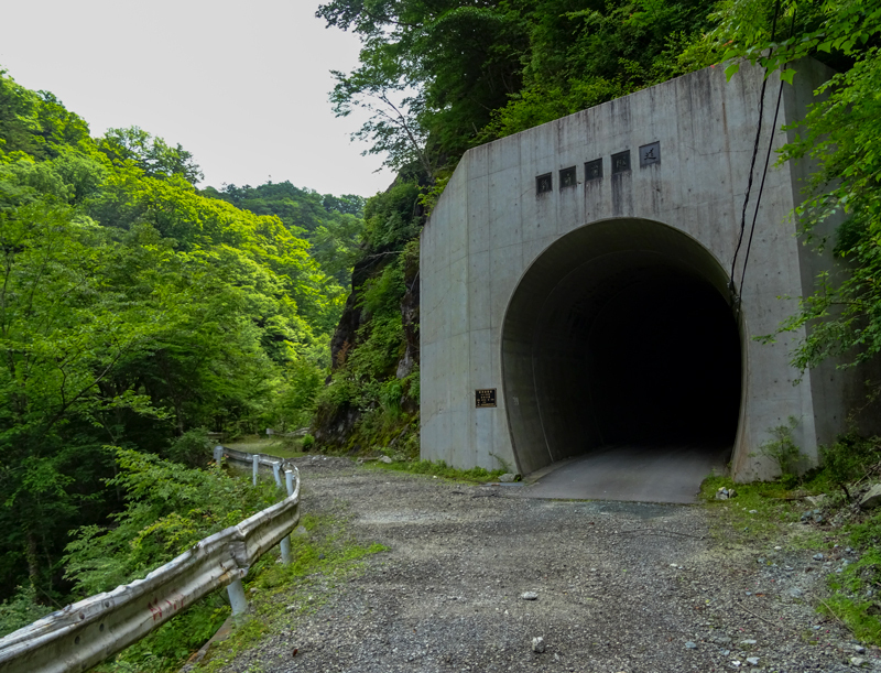 20196yuusin-000-2.jpg