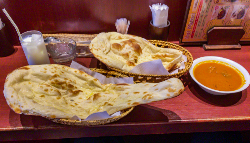 20197前－000-1.jpg