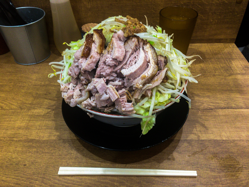 20197前－000.jpg