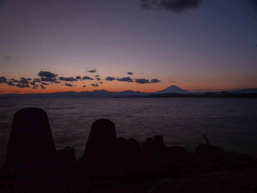 2019正月-015.jpg