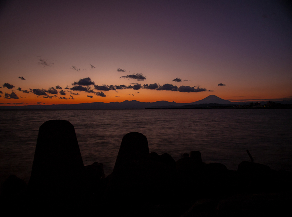 2019正月-016.jpg