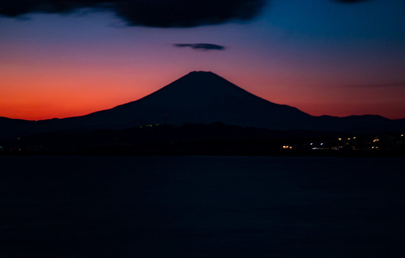 2019正月-019.jpg