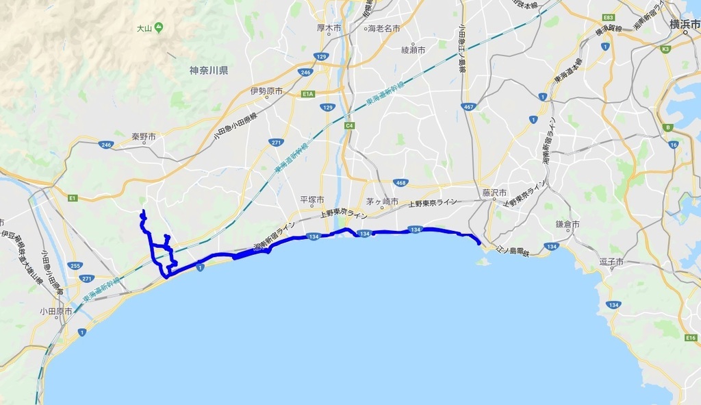 2019GW2地図.jpg