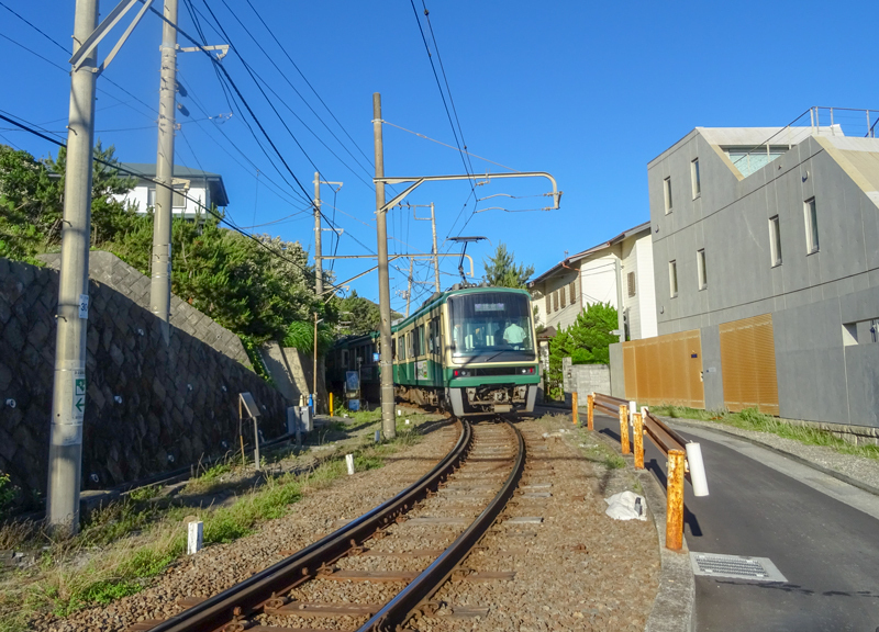 2019ajisaipota-000-05.jpg