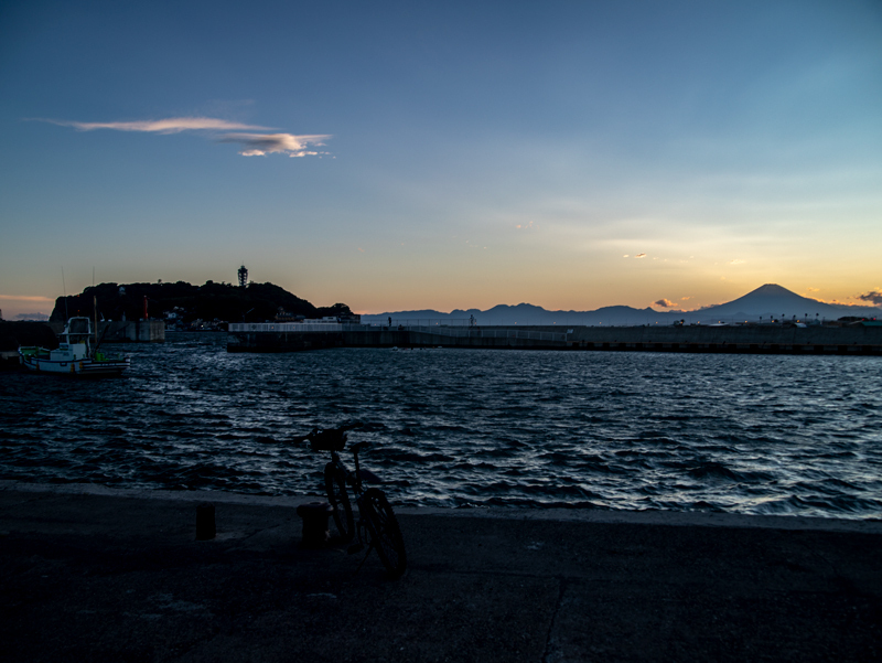 2019ajisaipota-021.jpg