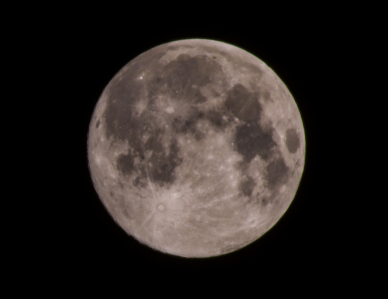 2020-04-m-000.jpg