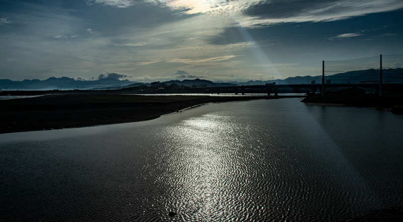 2020-05-3w-008.jpg