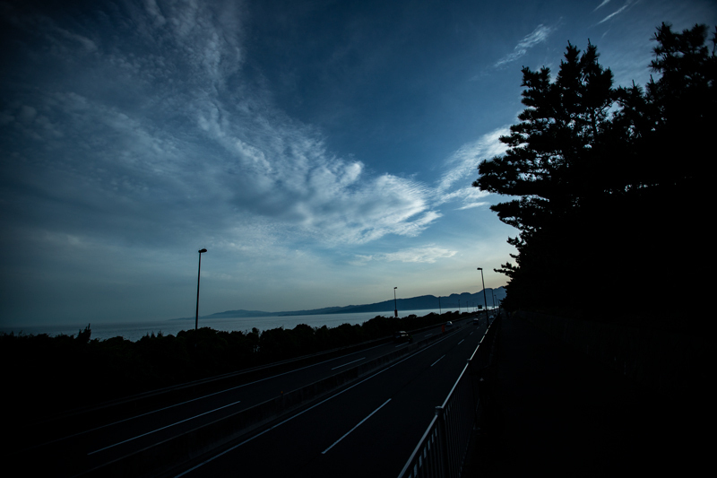 2020-05-3w-014.jpg
