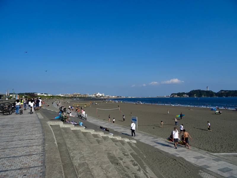 2020-06-1w-000.jpg