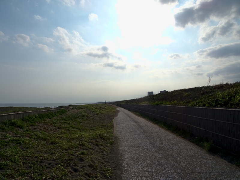 2020-06-1w-001.jpg