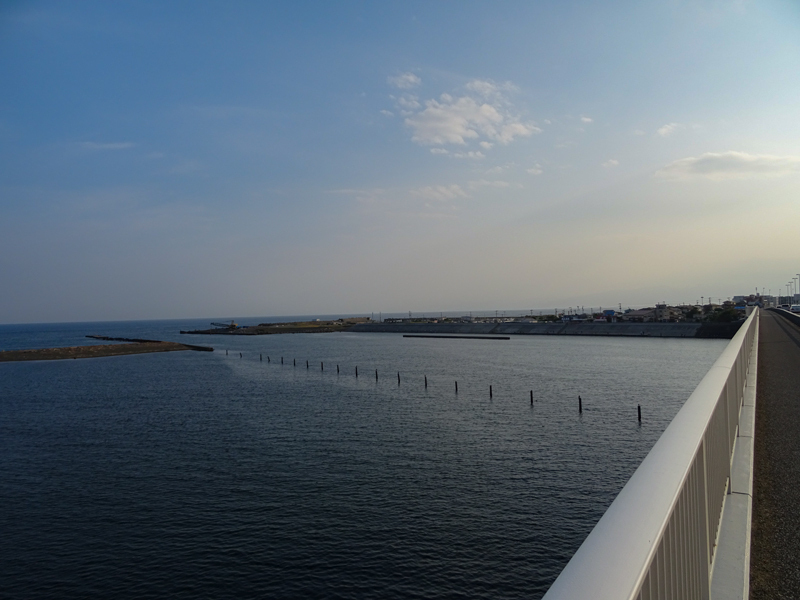 2020-06-1w-002.jpg
