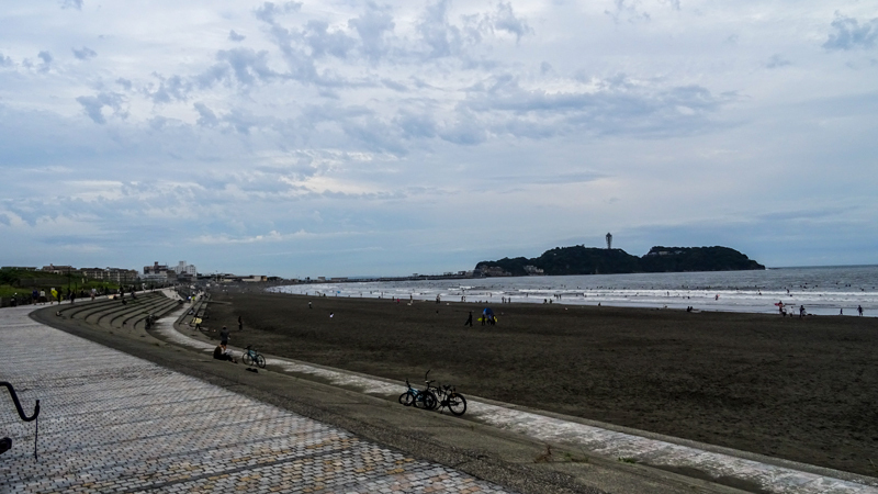 2020-06-4w-000.jpg
