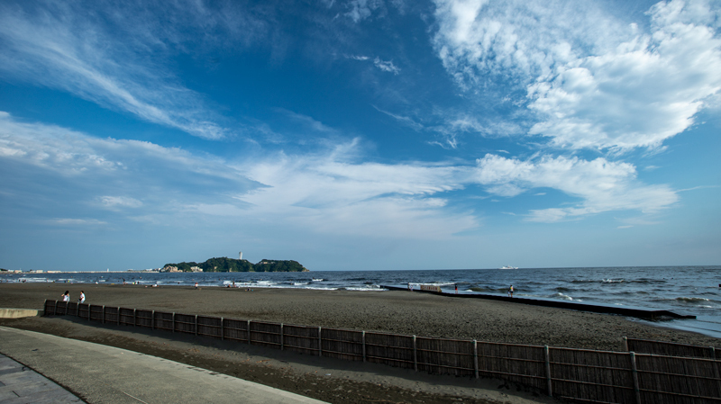 2020-07-05 江の島磯001.jpg