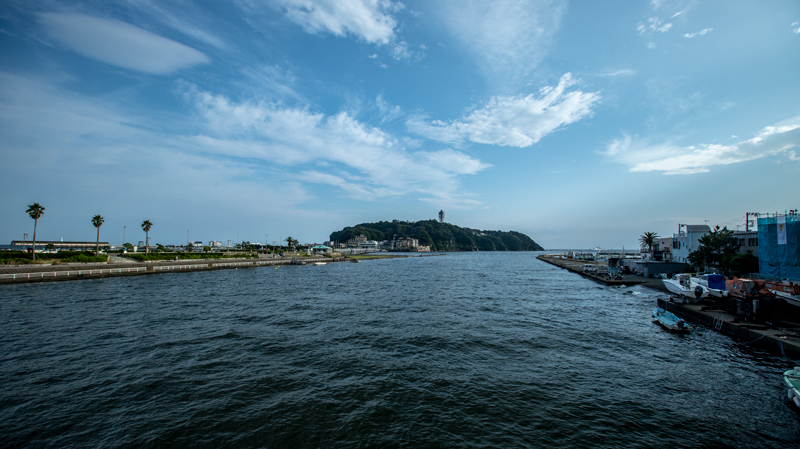 2020-07-05 江の島磯004.jpg