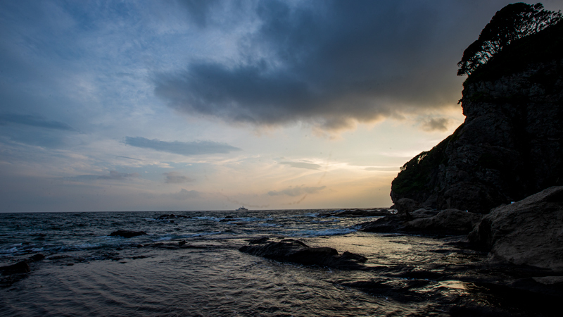 2020-07-05 江の島磯008.jpg