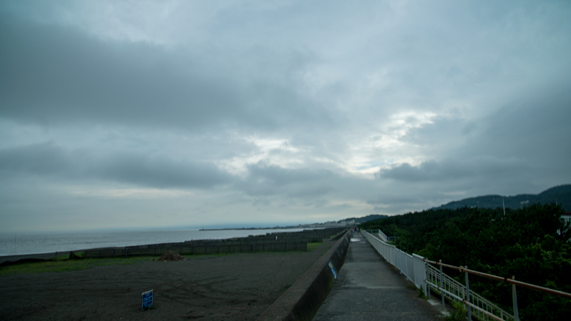 2020-07-18-007.jpg