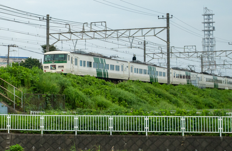 2020-0724-000.jpg