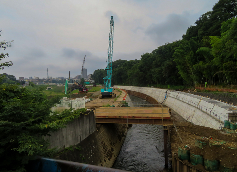 2020-0724-005-2.jpg