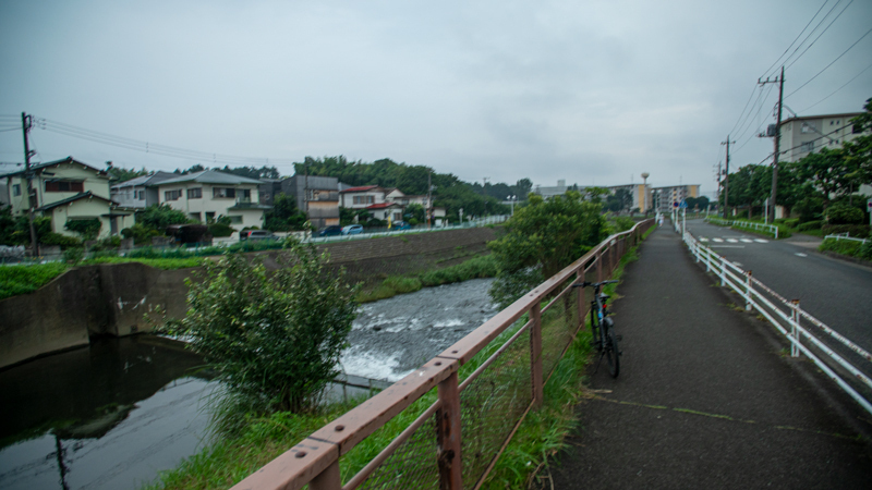 2020-0724-009.jpg