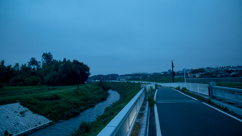 2020-0724-010.jpg