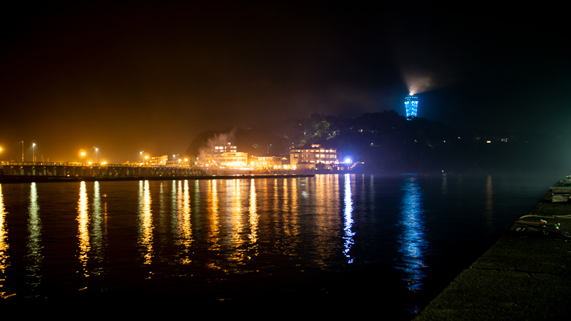 2020-0724-013.jpg