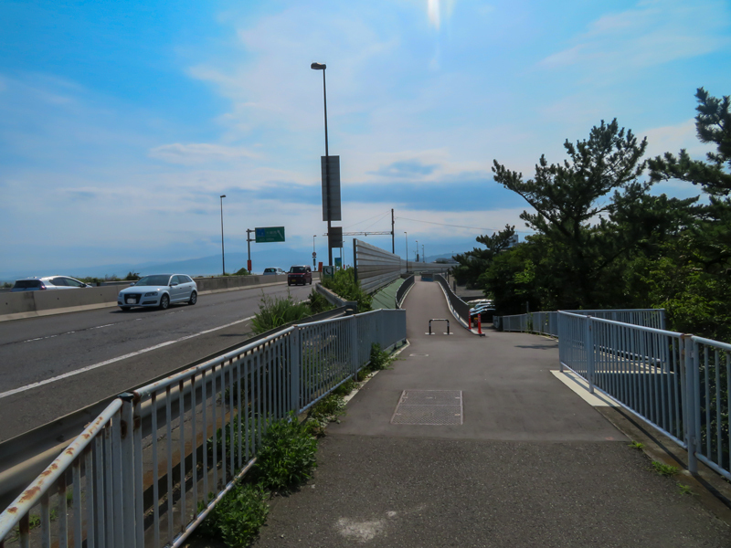 2020-08-02-026.jpg