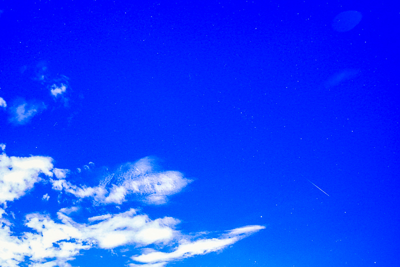 2020-08-10-001.jpg