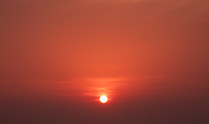 2020-5-asa-001.jpg