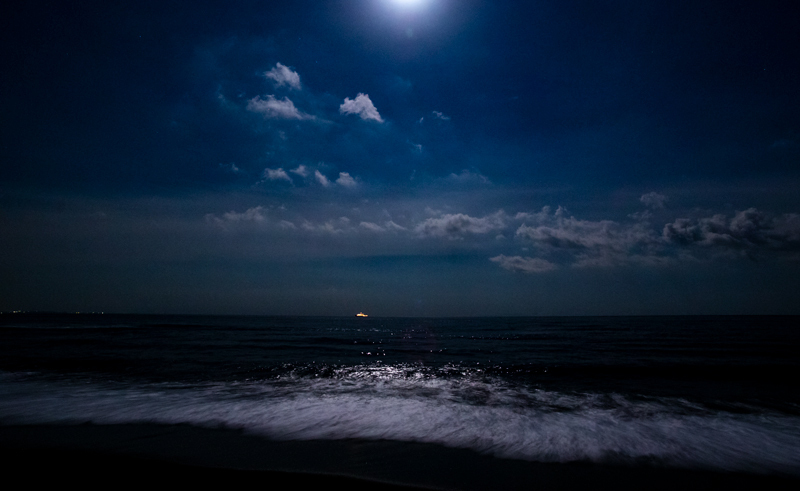 2020-5 Moon-003.jpg