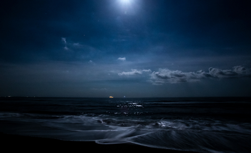 2020-5 Moon-006.jpg