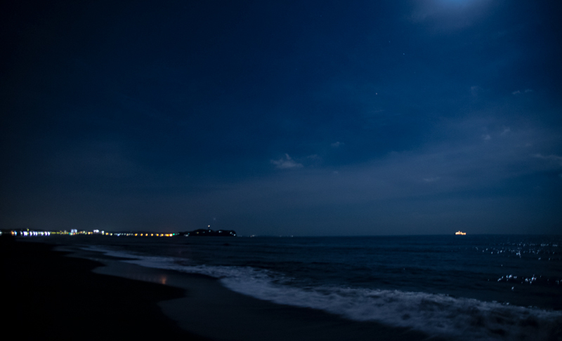 2020-5 Moon-008.jpg