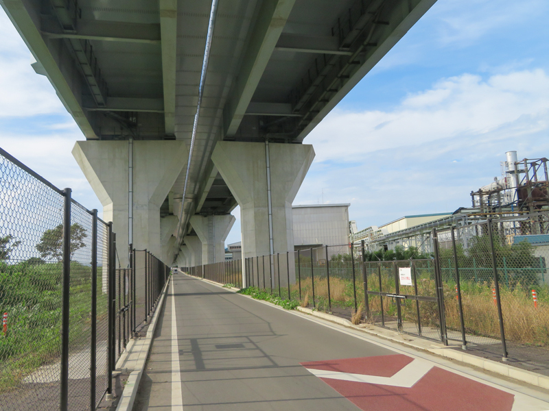 2020-8-obon-000-1.jpg